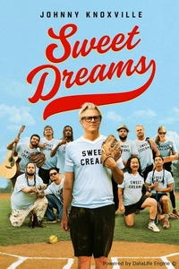 Сладкие грёзы