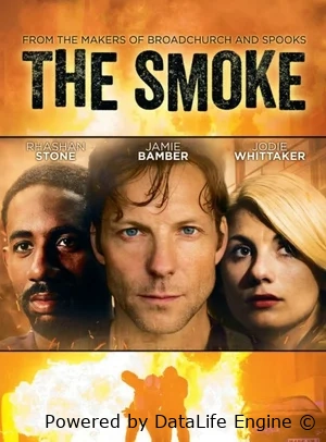 Дикие курочки и любовь