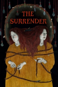 Капитуляция